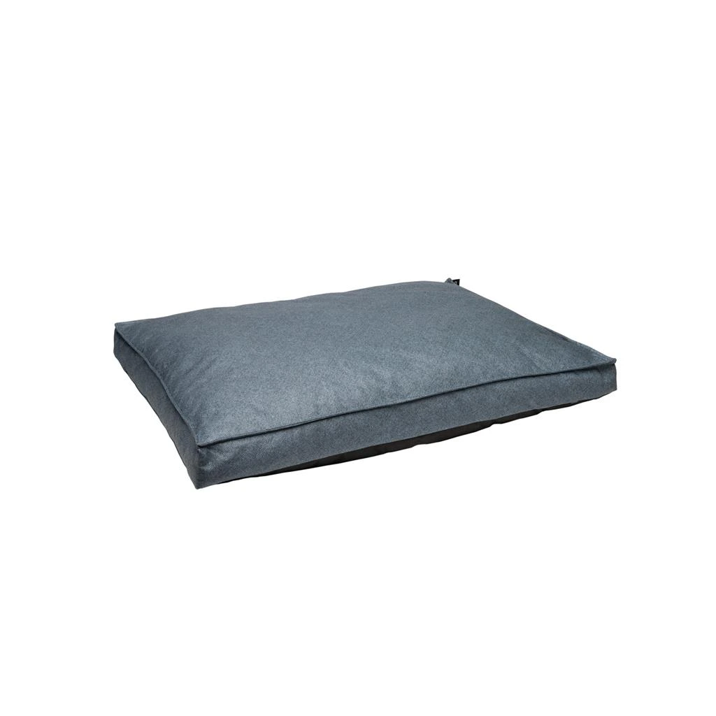 Bedtime hundepude 80 x 60 cm